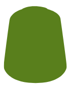 Straken Green